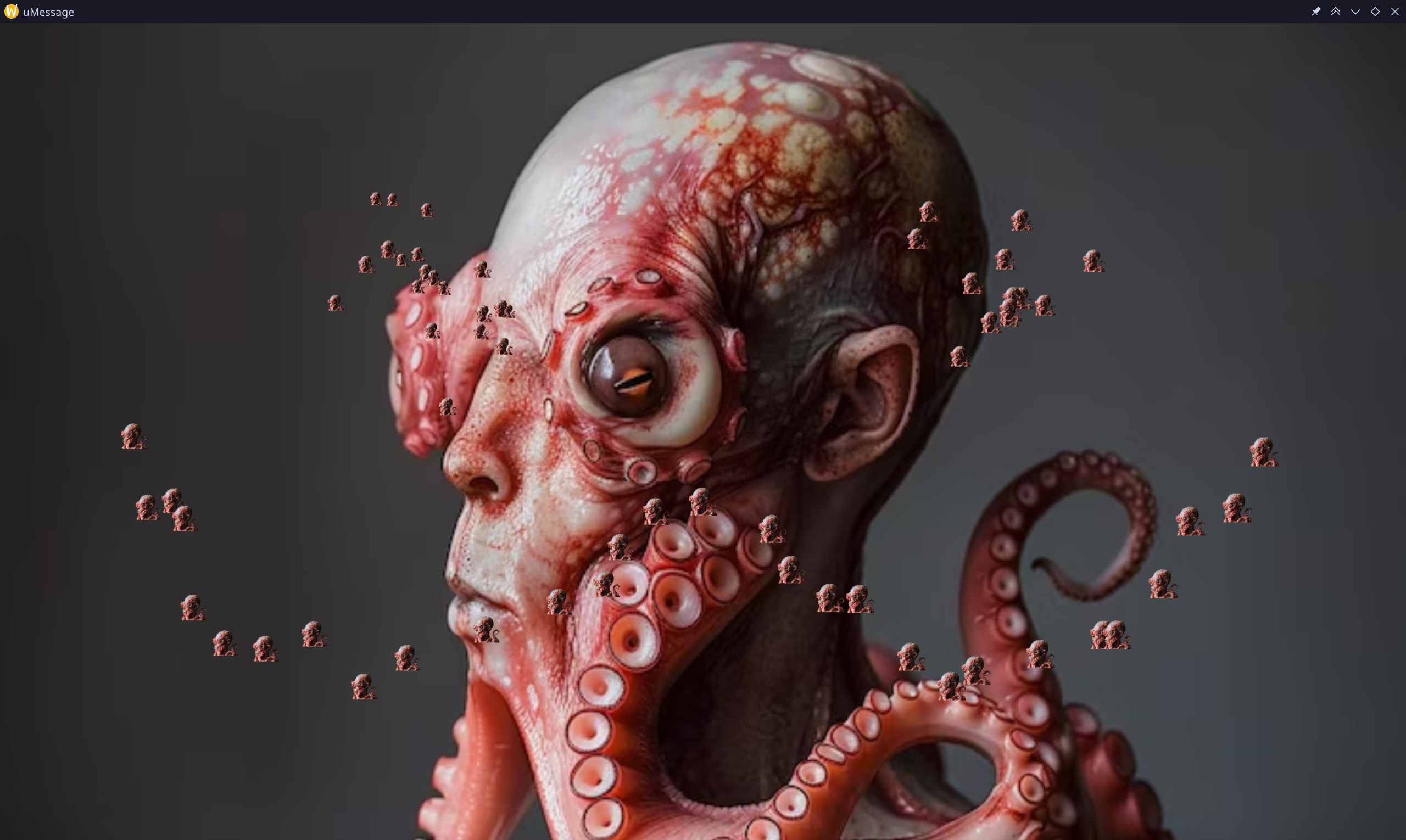 jumpscare